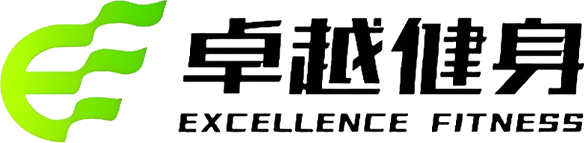 台東健身房推薦｜卓越健身環境舒適、設備齊全、課程多元